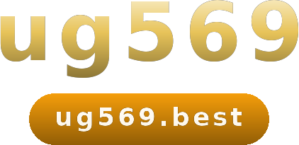 ug569 logo